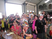 Dimanche JPV (33).jpg